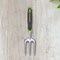 Prime-Line WORKPRO W153005 Garden and Flowerbed Hand Fork, Heavy Duty Cast-Aluminum Single Pack W153005 - alternate 2